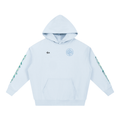 Cloud Haven Hoodie.