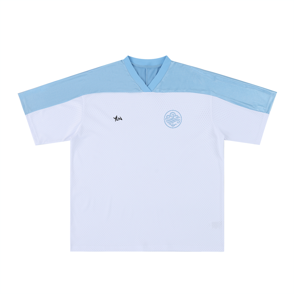 Cloud Haven Jersey