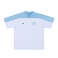 Cloud Haven Jersey