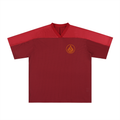 Ember Crest Jersey