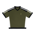 Earth Origins Jersey